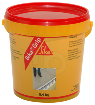 Sika® SikaGrip - 20 kg